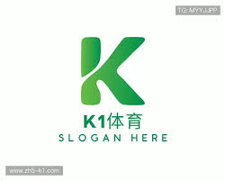 K1体育官网-权威体育赛事平台-K1体育