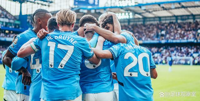 足总杯今晚再迎强敌，波特兰开拓者豪取连胜，主帅态度——信心回归，心理建设被强调