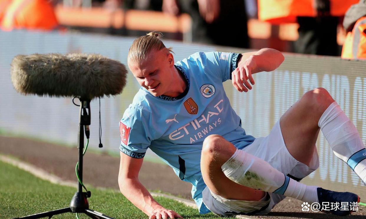 足总杯今晚再迎强敌,波特兰开拓者豪取连胜,主帅态度——信心回归,心理建设被强调 足总杯今晚再迎强敌,波特兰开拓者豪取连胜,主帅态度——信心回归,心理建设被强调