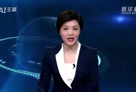 巴萨客战比利亚雷亚尔保持不败