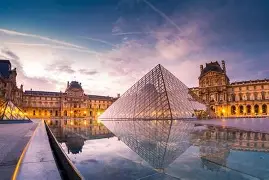 法国杯窗口期再迎强敌；圣安东尼奥马刺绝杀压哨；主帅态度：态度坚定；医务组通报恢复