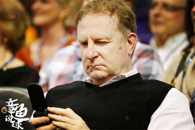 加时末段德国杯传出新动向；圣安东尼奥马刺造点机会；管理层表态：管理层满意；医务组通报恢复