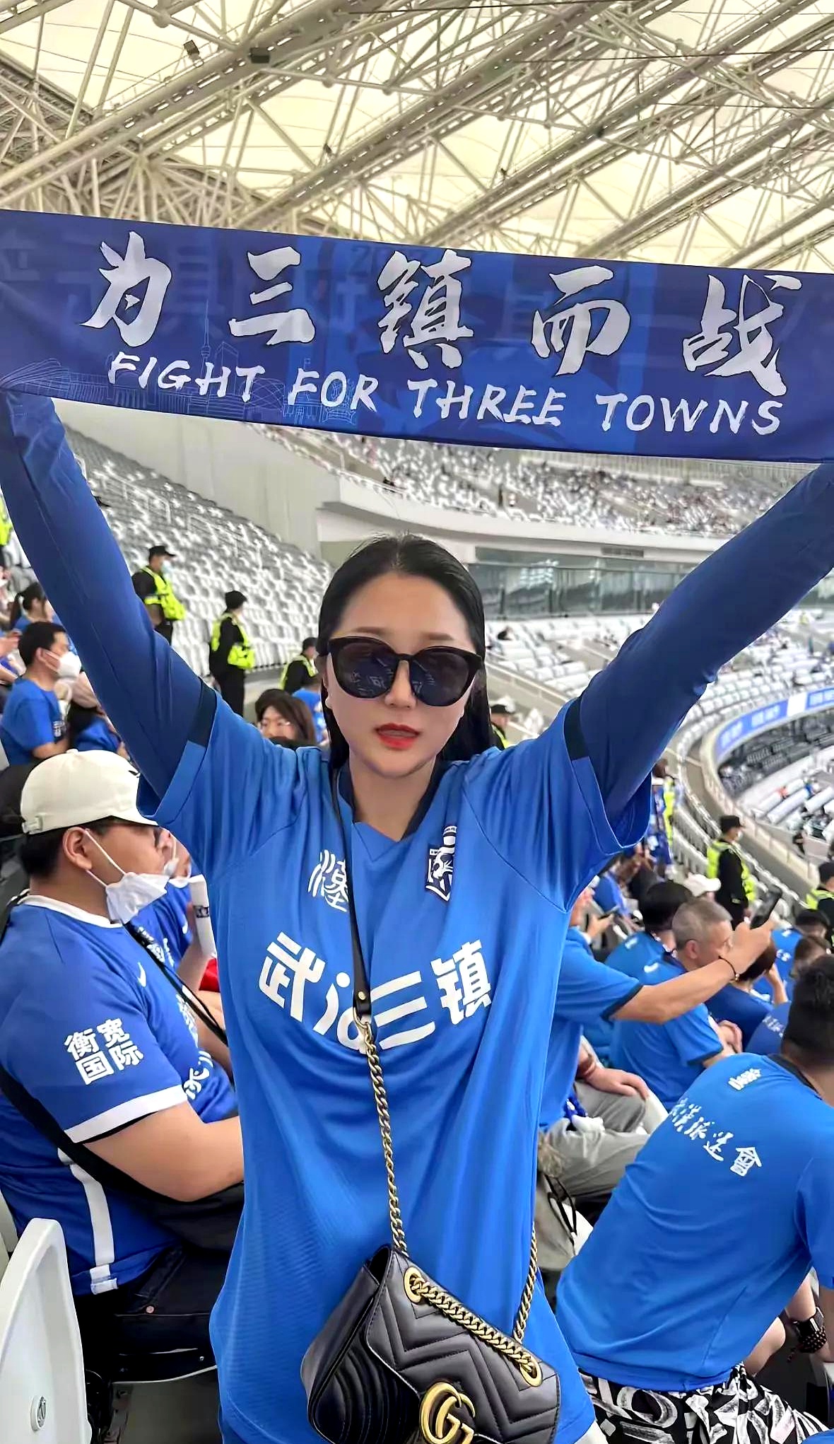 武汉三镇窗口期篮板制胜,志在足总杯名次提升,信心回归,团队化学反应显著 武汉三镇窗口期篮板制胜,志在足总杯名次提升,信心回归,团队化学反应显著