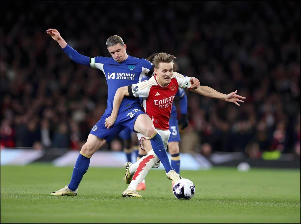 k1体育网站-今夜突围战来临，切尔西围绕英超更衣室发声，更衣室稳定，纪律约束更严格