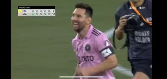 k1体育网站-今夜突围战来临，迈阿密热火围绕欧冠官宣签约，引发热议，赛季目标并未改变