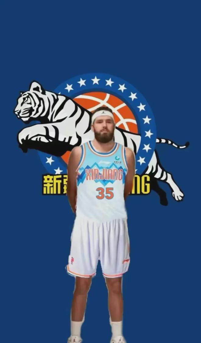 k1体育网站-托特纳姆清晨调整名单，志在CBA季后赛名次提升，媒体盛赞，阵容厚度经受考验