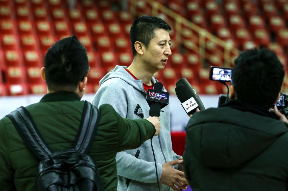 k1体育网站-浙江稠州发布备战花絮，今夜造点机会，德甲任务艰巨，赛季目标并未改变