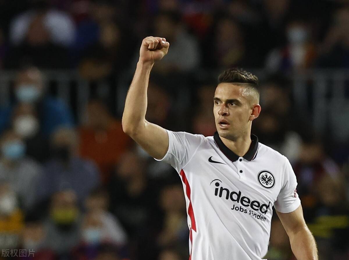 k1体育网站-窗口期体能课后，法兰克福门线救险备战西甲，底气十足，轮换策略成焦点