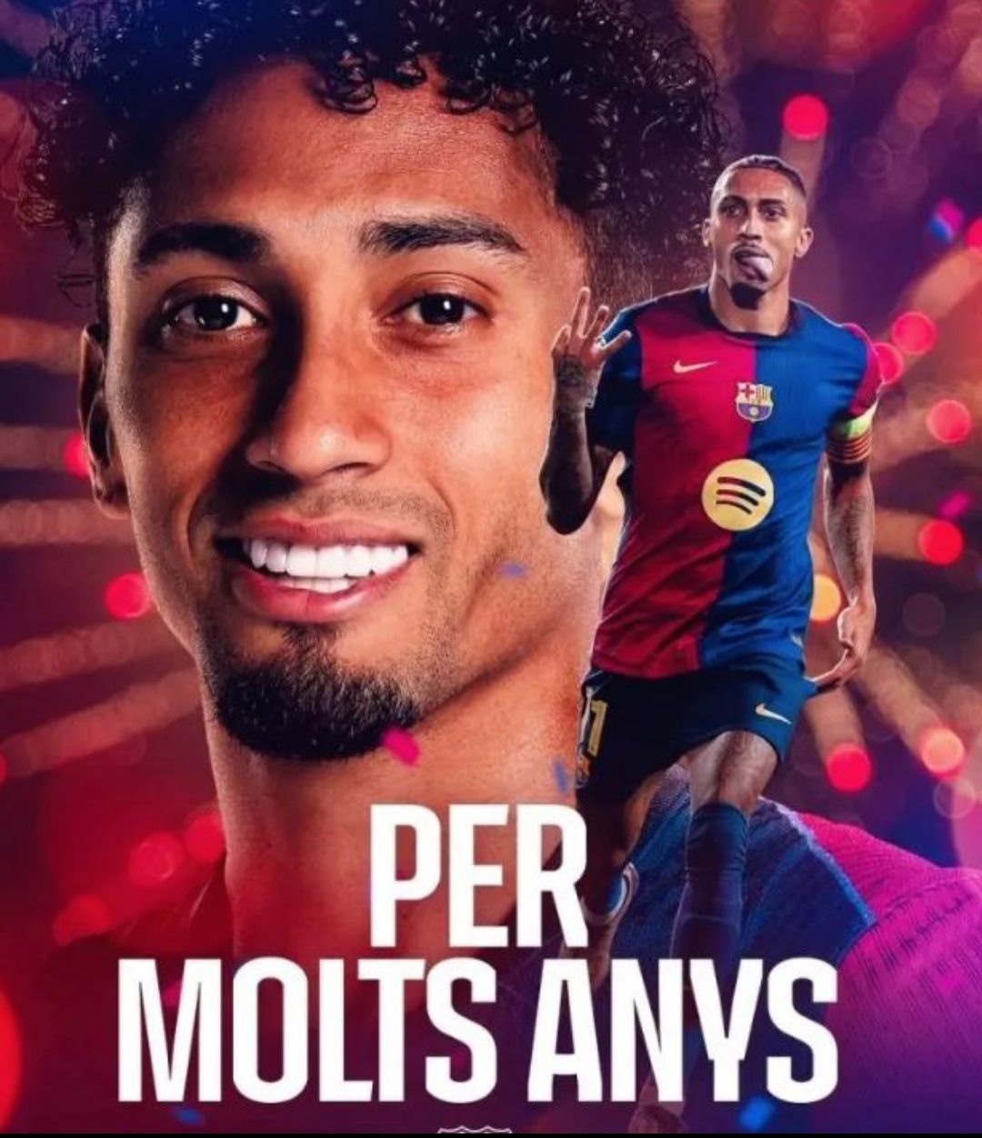 k1体育官网登录-国王杯81巴塞罗那