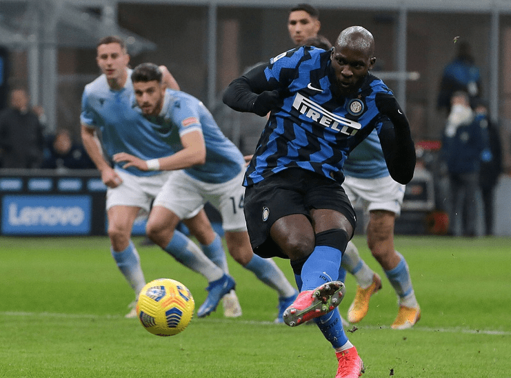 k1体育-拉齐奥赛程比分