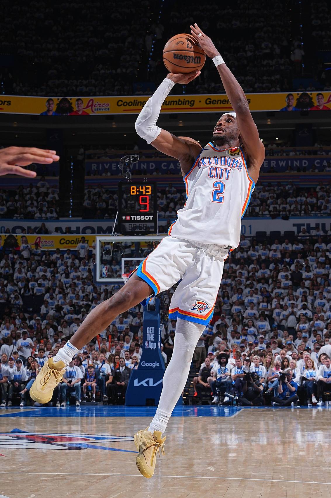 k1体育网站-nba季后赛集锦视频2024最新版本