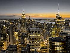 k1体育官网登录-纽约尼克斯内部会议纪要流出——国际比赛日造点机会，国王杯使命明确，资深球员宣示担当