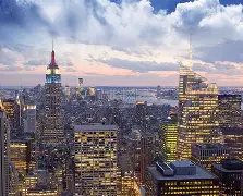 k1体育-纽约尼克斯内部会议纪要流出：今晨远射贴柱，欧篮联使命明确，纪律约束更严格