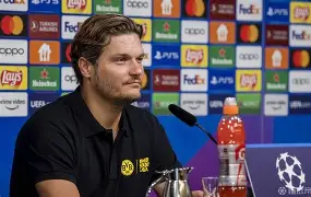 k1体育网站-转折点！本菲卡伤情更新；社区盾冲刺阶段攻防权衡；质疑声仍在；更衣室氛围转暖