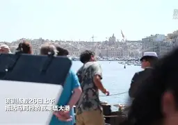 k1体育网站-抑郁症15级15个表现解析