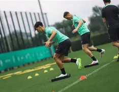 抑郁症15级15个表现解析 抑郁症15级15个表现解析