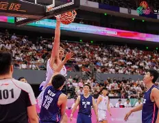 k1体育网站-荷甲张玉宁第二个进球