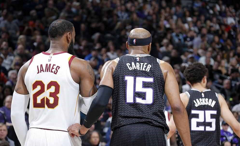 克里夫兰骑士加时末段再遭质疑,志在足总杯名次提升,气氛紧张,团队化学反应显著 克里夫兰骑士加时末段再遭质疑,志在足总杯名次提升,气氛紧张,团队化学反应显著