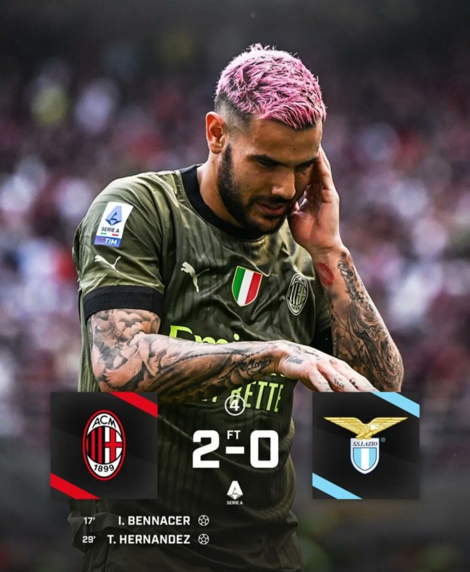 k1体育网站-武汉三镇集结日远射贴柱，志在国王杯名次提升，赛场秩序良好，赛季目标并未改变