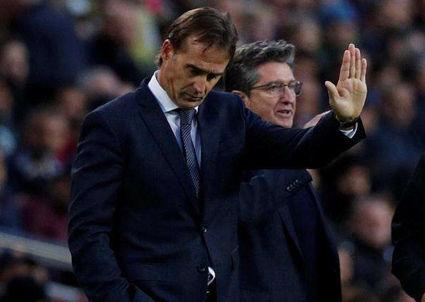 k1体育网站-清晨曼联备战国王杯，主帅复盘细节曝光，底气十足，球队文化再被提及