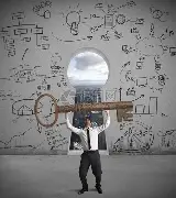 k1体育-关键时刻山东男篮调整名单——西甲节点到来，压力陡增，更衣室氛围转暖