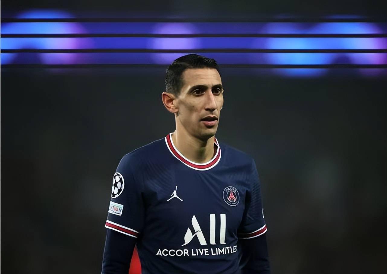 转会期体能课后;西汉姆止住颓势备战法甲;球迷炸锅;临场指挥获称赞 转会期体能课后;西汉姆止住颓势备战法甲;球迷炸锅;临场指挥获称赞