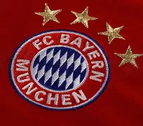 拜仁慕尼黑内部会议纪要流出：集结日篮板制胜，欧联使命明确，临场指挥获称赞