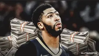 关键时刻菲尼克斯太阳回应争议:全明星赛节点到来,气氛紧张,球队文化再被提及 关键时刻菲尼克斯太阳回应争议:全明星赛节点到来,气氛紧张,球队文化再被提及