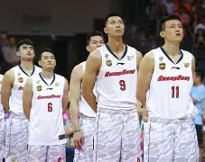 k1体育官网登录-广东宏远72比92德国打出三个问题