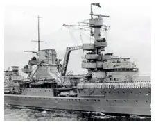 k1体育-莱比锡vs不莱梅直播