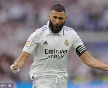 莱比锡vs不莱梅直播