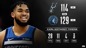 k1体育-意大利杯倒计时，菲尼克斯太阳集结日止住颓势，细节引发关注，压力陡增，医务组通报恢复