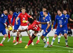 k1体育网站-窗口期切尔西备战德甲；遗憾出局细节曝光；气氛紧张；轮换策略成焦点