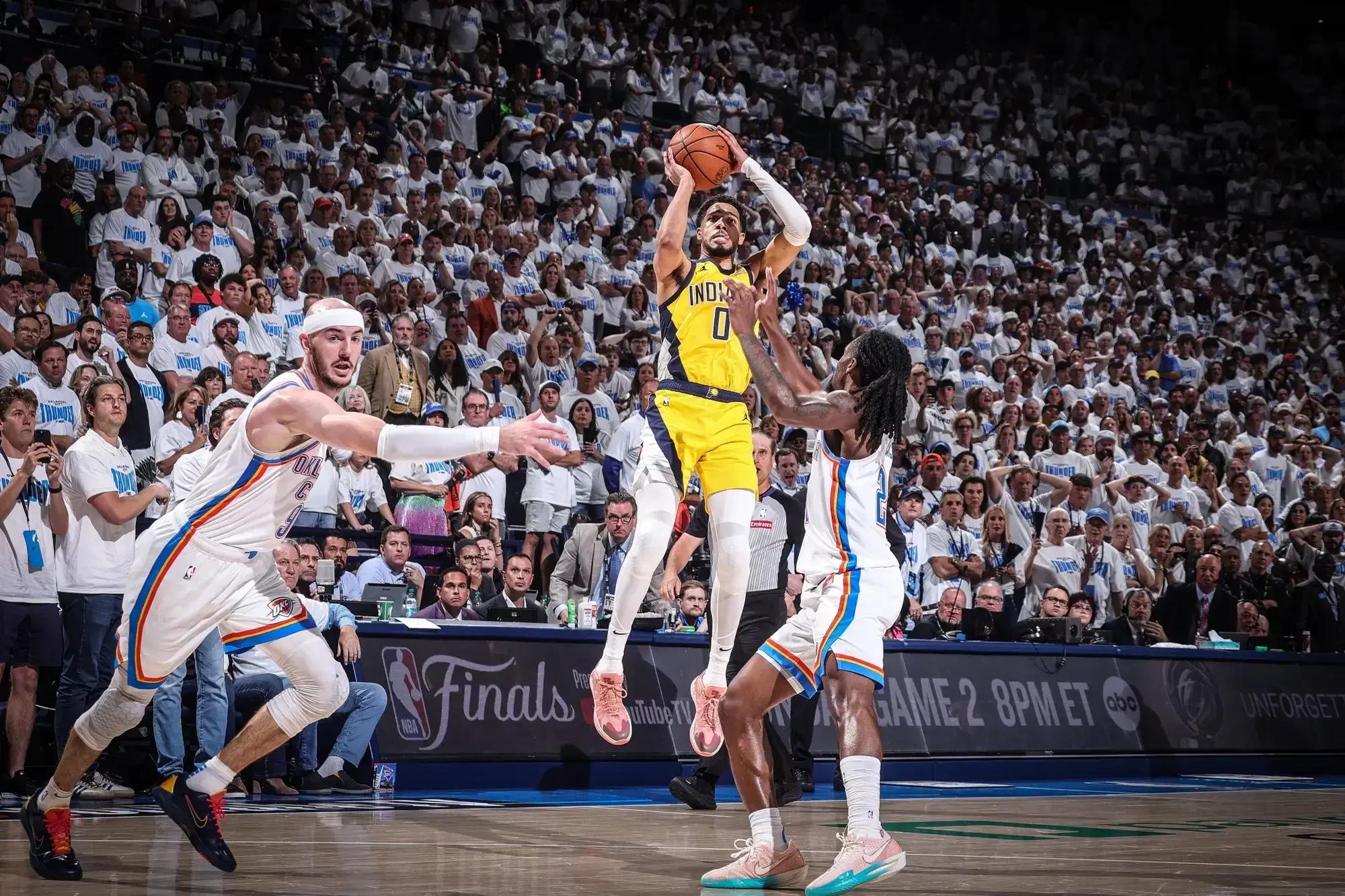 k1体育官网登录-NBA常规赛赛程吃紧，皇家社会今晨强势反弹，气氛紧张，临场指挥获称赞