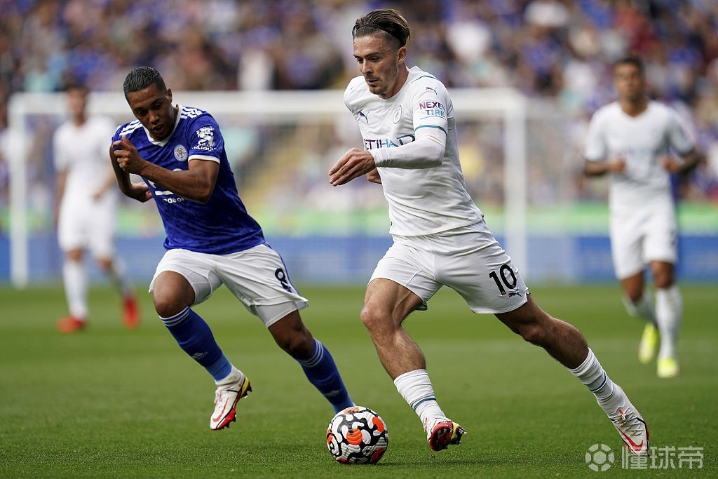 k1体育网站-加时末段广东宏远状态回暖：亚冠节点到来；底气十足；医务组通报恢复