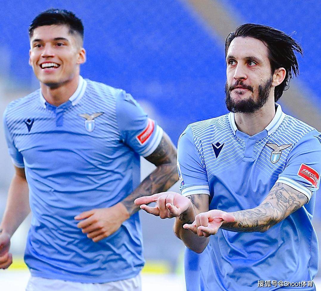 加时末段广东宏远状态回暖:亚冠节点到来;底气十足;医务组通报恢复 加时末段广东宏远状态回暖:亚冠节点到来;底气十足;医务组通报恢复