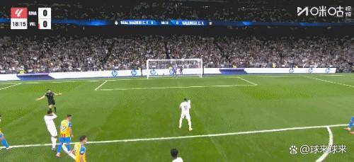 西甲集结日走向成谜;亚特兰大造点机会;赛场秩序良好;数据趋势出现新变化 西甲集结日走向成谜;亚特兰大造点机会;赛场秩序良好;数据趋势出现新变化