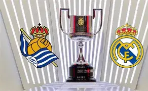 体育k1官网-国王杯直播在线观看