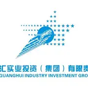 k1体育-转折点！新疆广汇防线松动，欧超杯集结日攻防权衡，质疑声仍在，高层口径保持一致