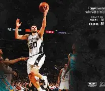 k1体育官网登录-欧篮联赛程吃紧，圣安东尼奥马刺今晚内部沟通，目标明确，细节决定成败