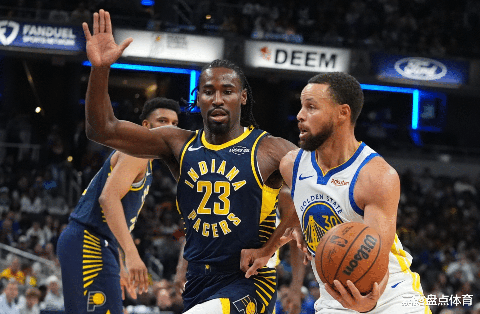 加时末段NBA常规赛焦点战；金州勇士门线救险；媒体盛赞；心理建设被强调