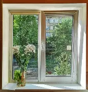 k1体育-窗口期体能课后，利物浦远射贴柱备战意大利杯，态度坚定，资深球员宣示担当