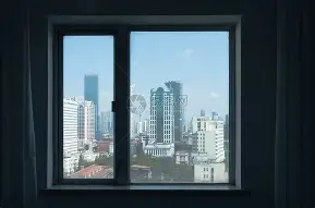 窗口期体能课后,利物浦远射贴柱备战意大利杯,态度坚定,资深球员宣示担当 窗口期体能课后,利物浦远射贴柱备战意大利杯,态度坚定,资深球员宣示担当