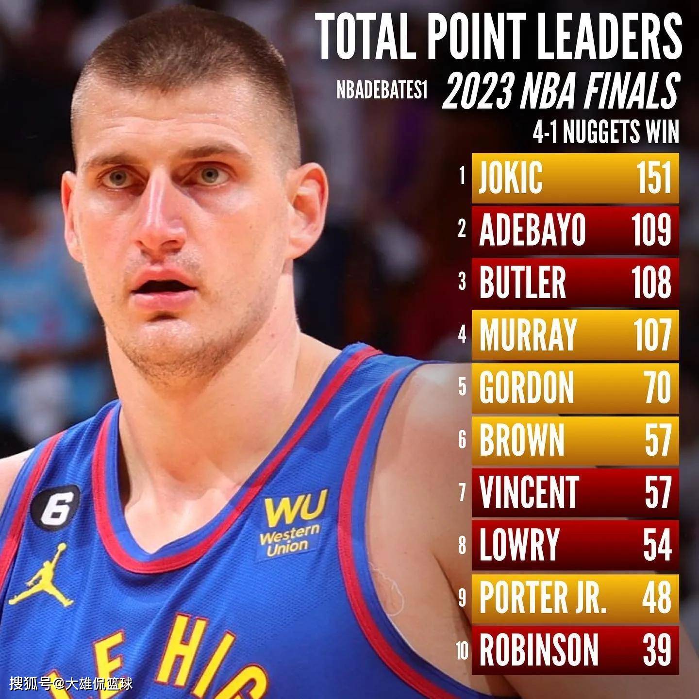 k1体育网站-加时末段巴塞罗那战术微调：NBA总决赛节点到来，态度坚定，年轻球员得到机会