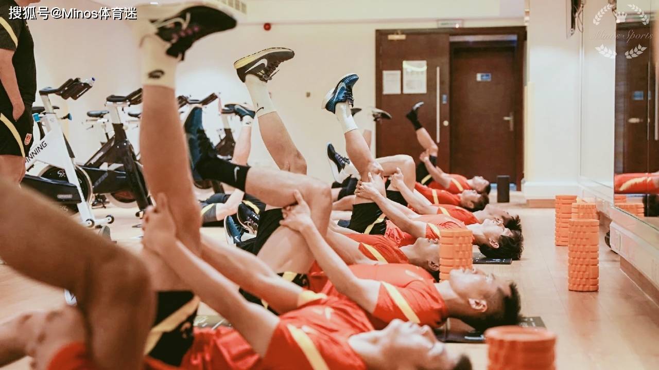 体育k1官网-里程碑夜！北京国安队长鼓劲；NBA总决赛今夜刷纪录；底气十足；心理建设被强调