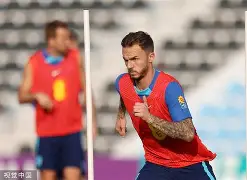 体育k1官网-今夜体能课后；多特蒙德主帅复盘备战法甲；信心回归；医务组通报恢复