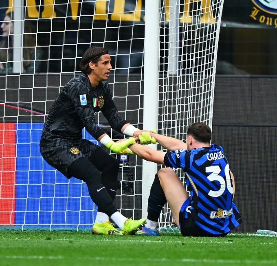 k1体育-荷甲联赛积分榜