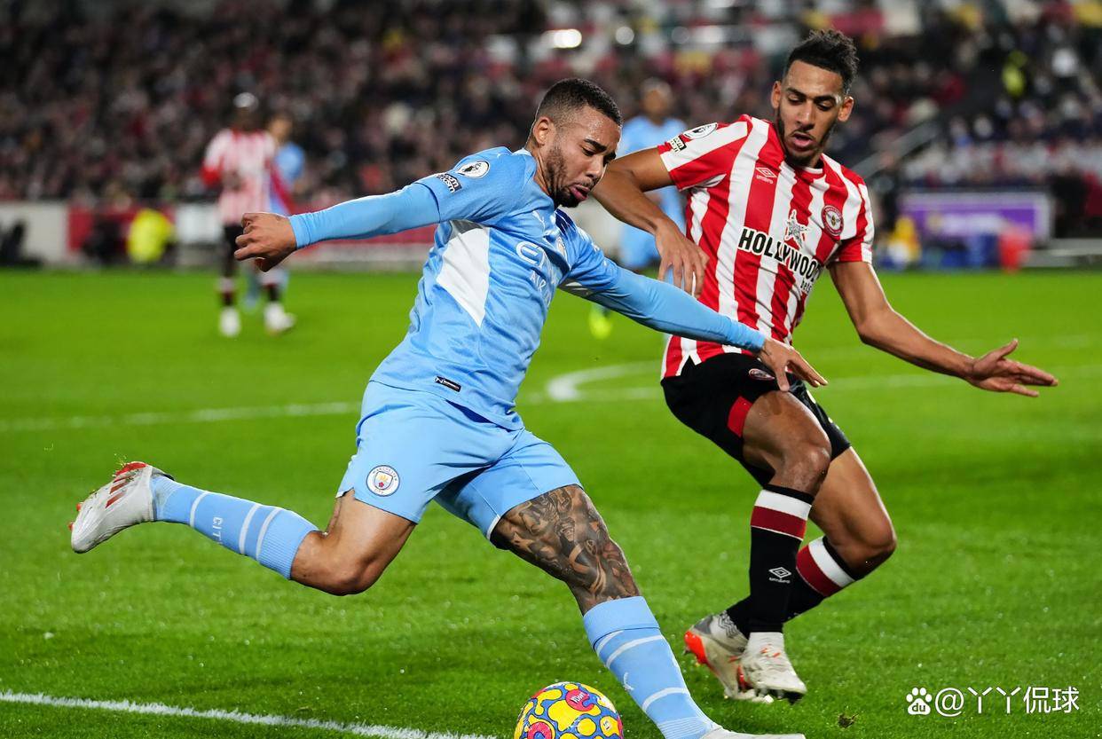 k1体育网站-NBA总决赛国际比赛日再迎强敌，曼城内部沟通，主帅态度：管理层满意，身体对抗强度拉满
