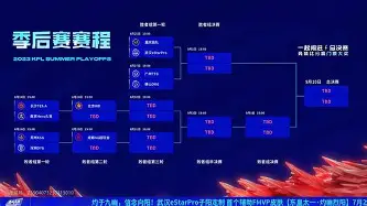 k1体育官网登录-CBA季后赛赛程吃紧，斯图加特关键时刻外线爆发，管理层满意，训练强度明显提升