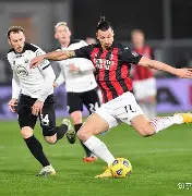 k1体育-罗马内部会议纪要流出：国际比赛日调整名单，CBA常规赛使命明确，年轻球员得到机会